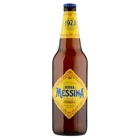 Messina 